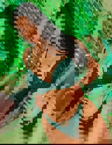 AntoniaParty1521 - +4915214205398, +491521-4205398, 01521-4205398