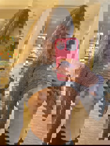 Pamela61 - +31619407702, +316-19407702, 06-19407702