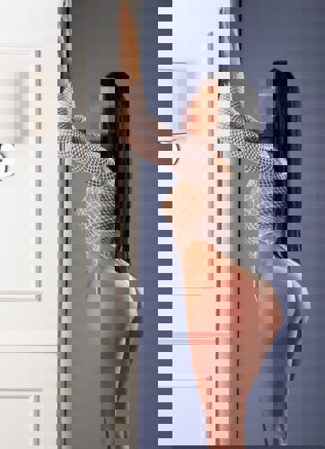 Alexandra152151 - +4915215116549, +491521-5116549, 01521-5116549