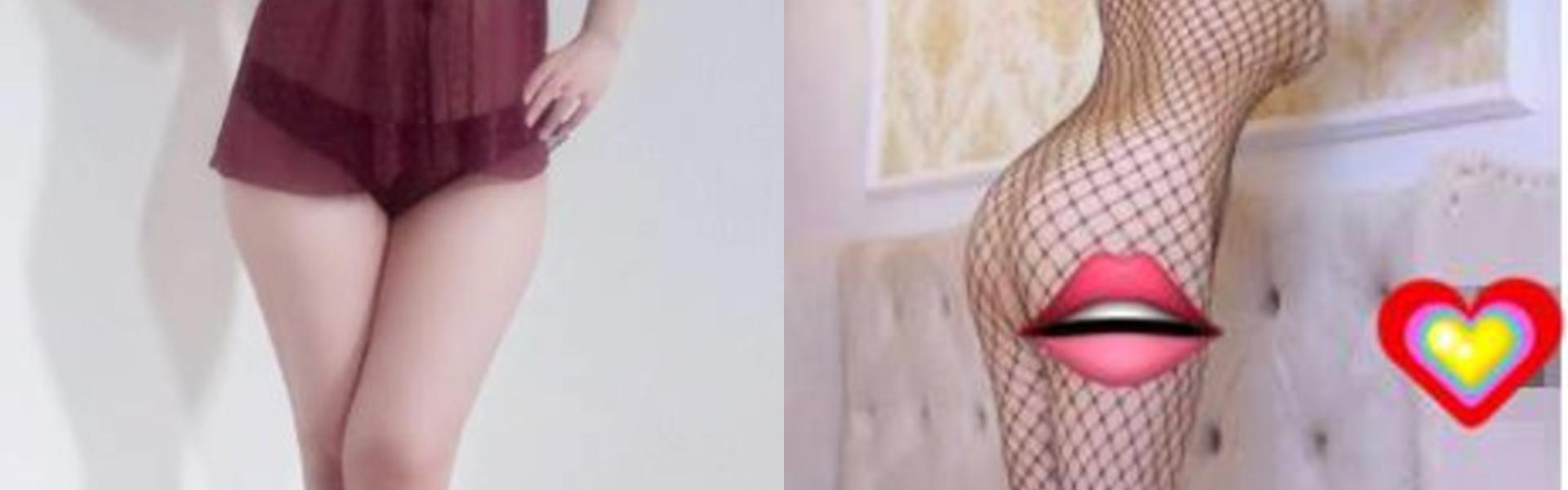 Immagine intestazione profilo