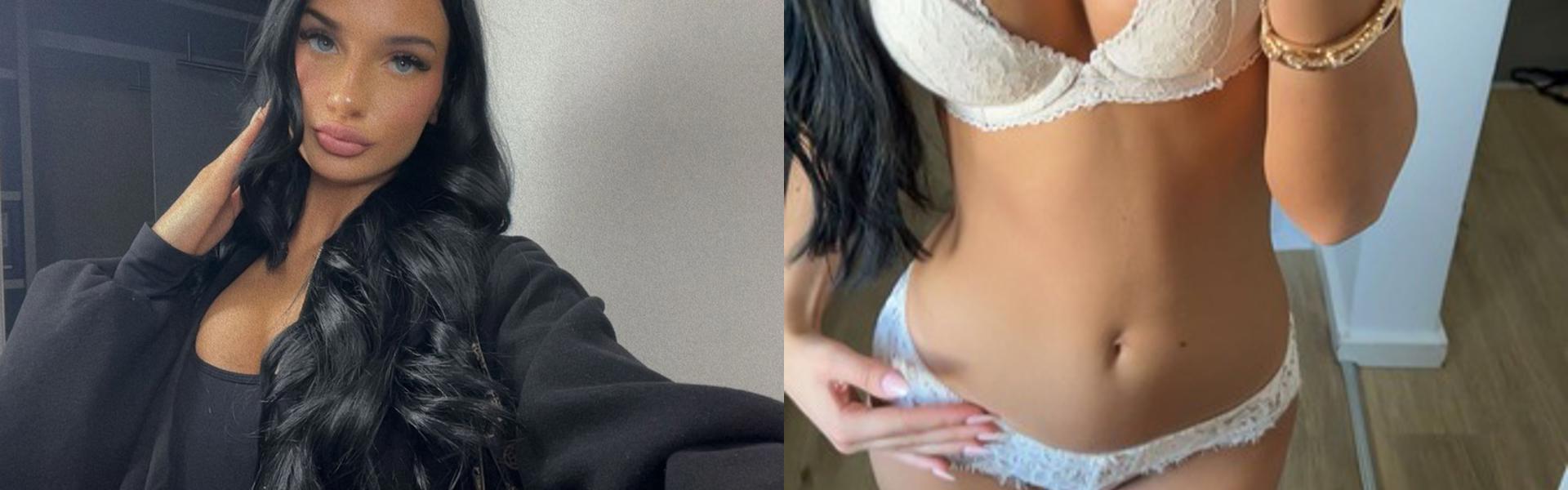 Profiel-headerafbeelding