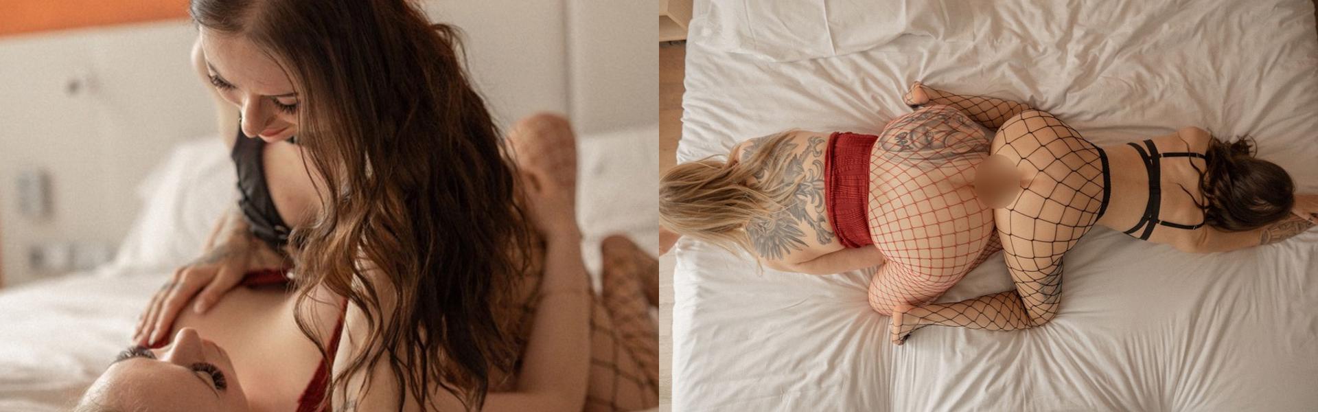 프로필 헤더 이미지