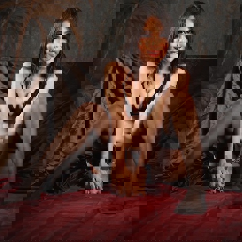 SehrnetteELLATopService