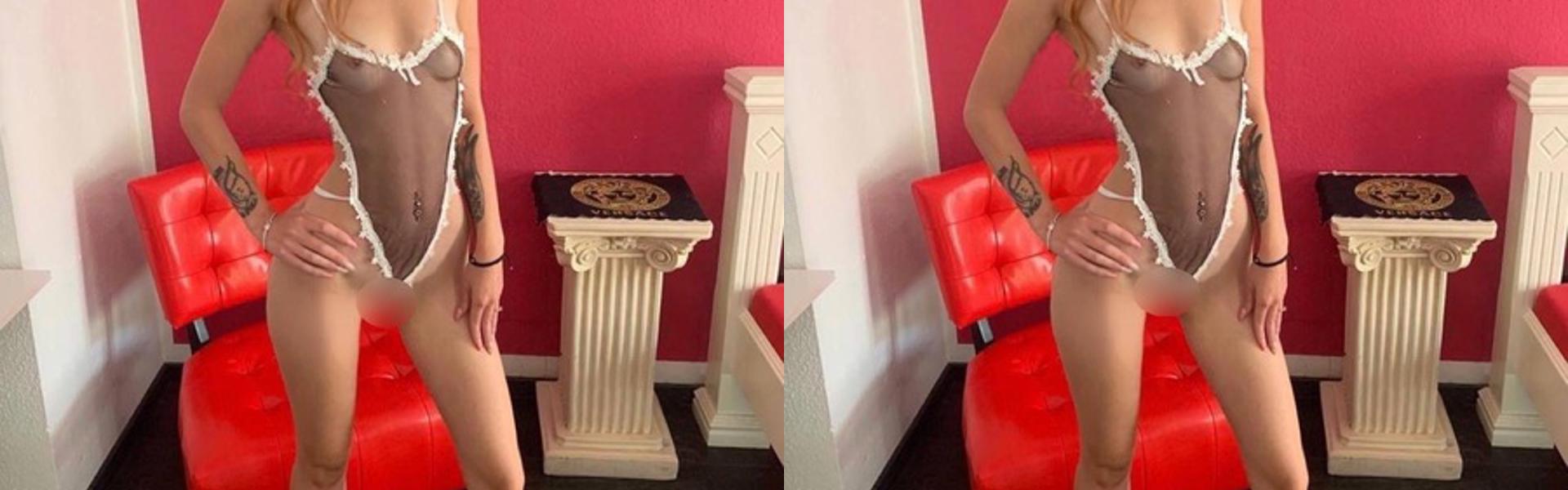 Gambar Header Profil