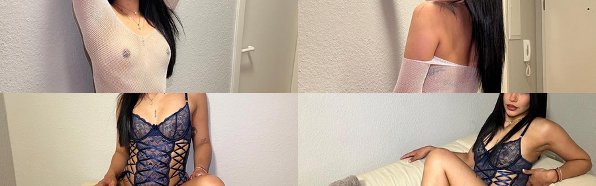 Profilio antraštės nuotrauka