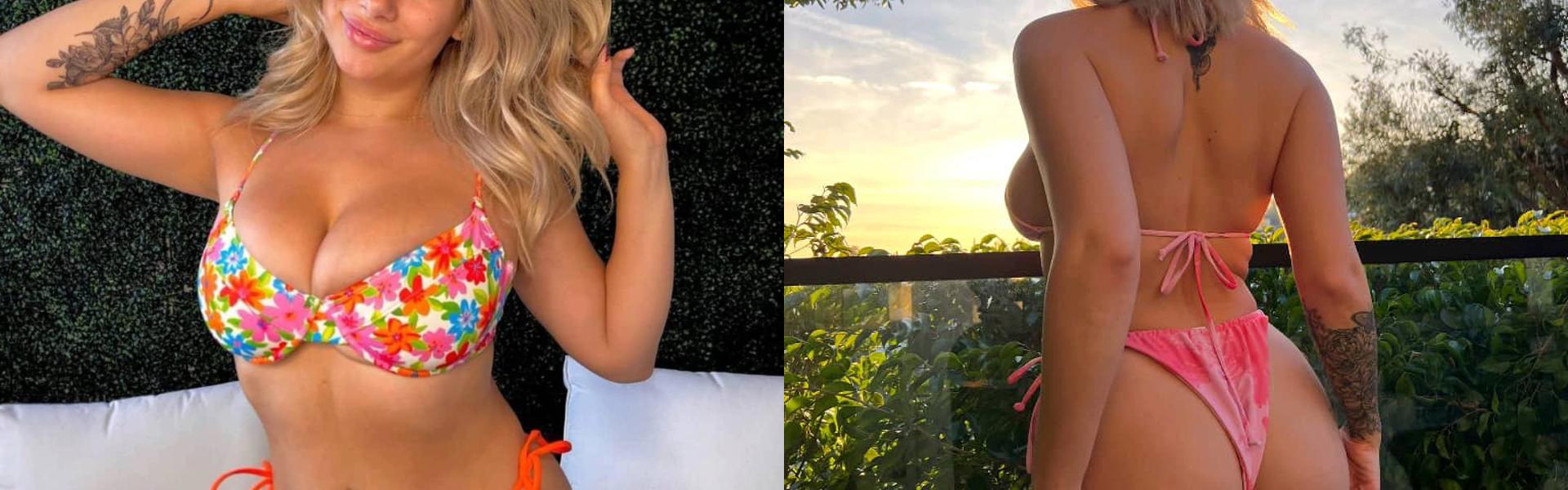 תמונת כותרת הפרופיל