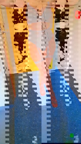 Jessika1521532 - +4915215320966, +491521-5320966, 01521-5320966