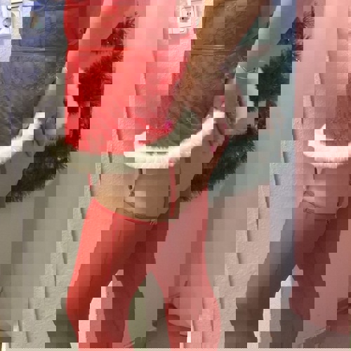 LUNA1152153 - +4915215384941, +491521-5384941, 01521-5384941