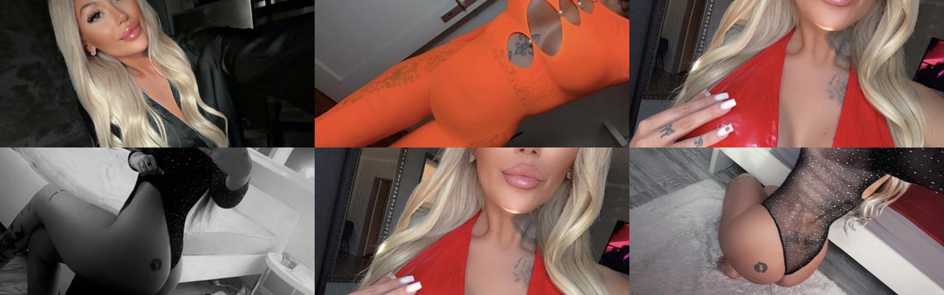 Profiloverskriftbilde