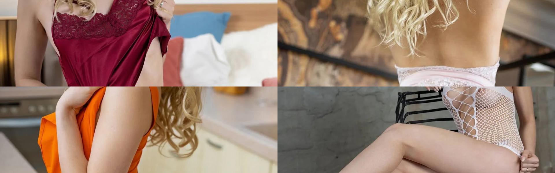 Zdjęcie nagłówka profilu