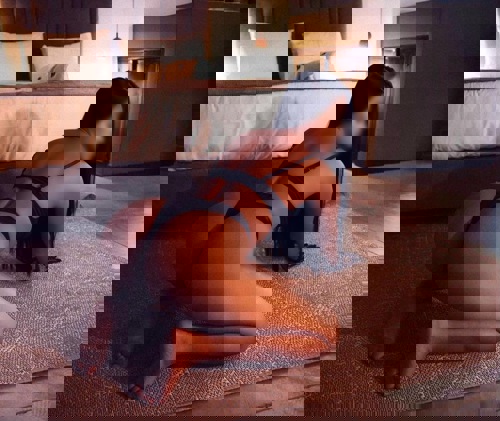 Mariana152137 - +4915213789611, +491521-3789611, 01521-3789611