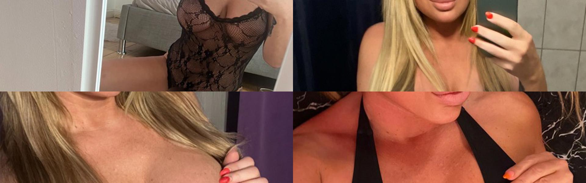 Εικόνα κεφαλίδας προφίλ