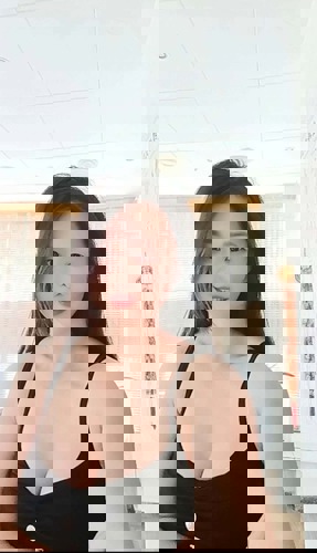 MiliNurperWhatsAppKontakt15 - +4915214754998, +491521-4754998, 01521-4754998