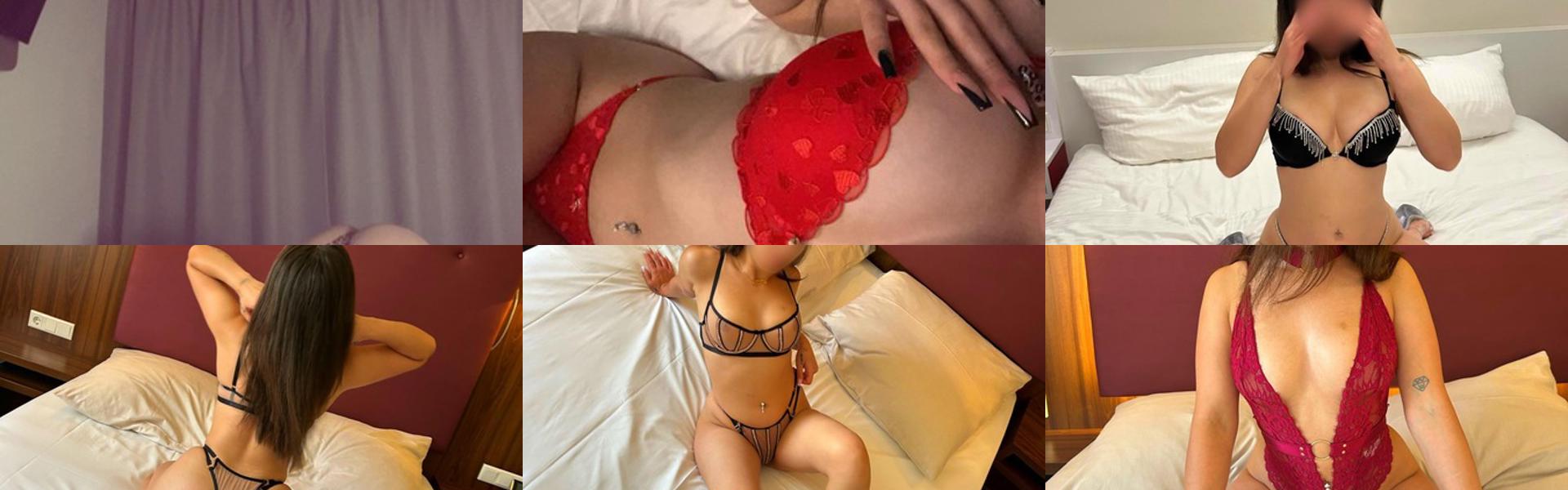 Ảnh tiêu đề hồ sơ