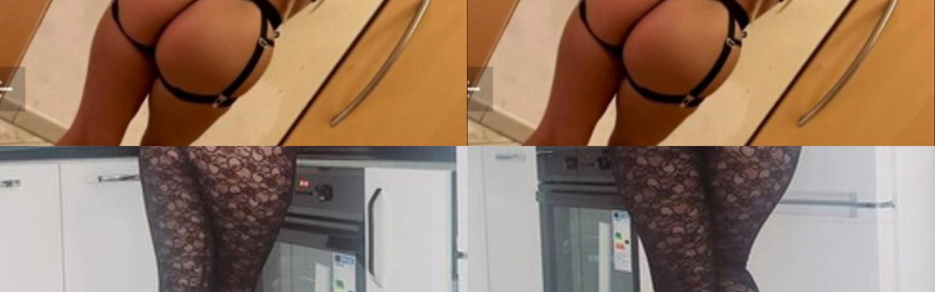 프로필 헤더 이미지