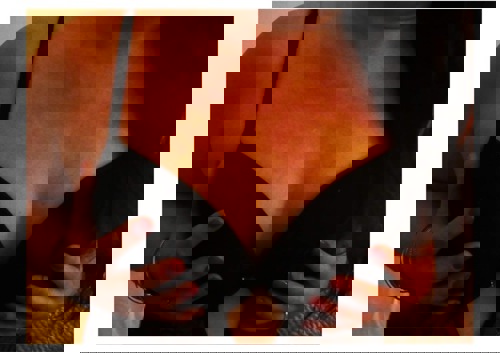 MarieheisseSaarlnderin - +4915731091555, +491573-1091555, 01573-1091555
