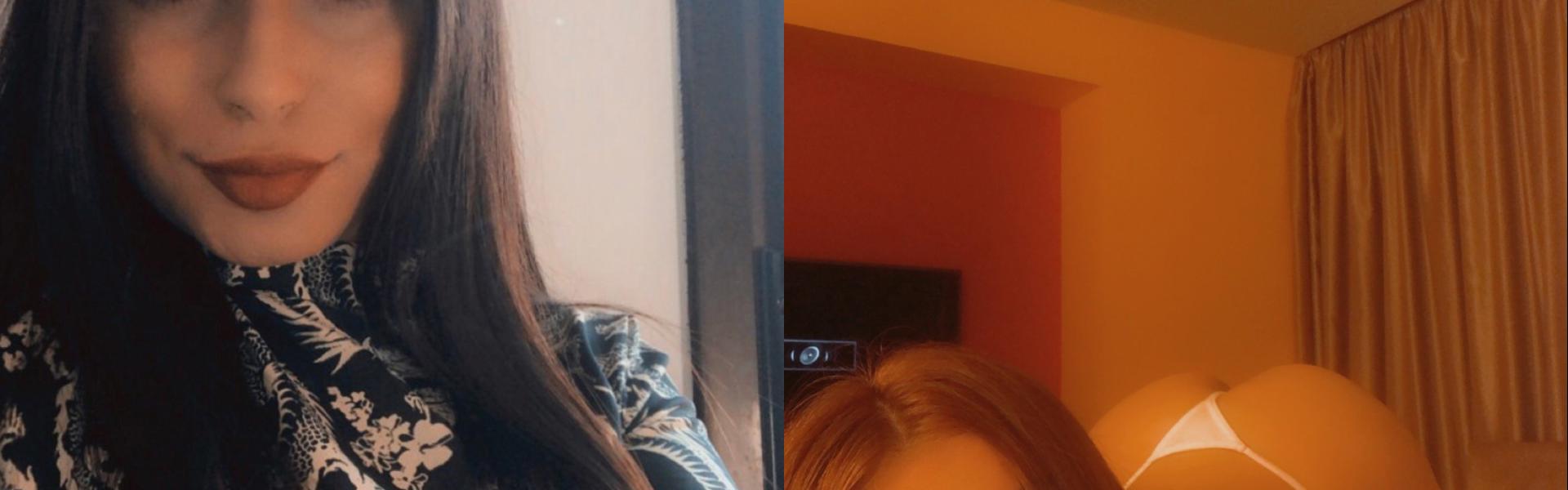 Gambar Header Profil