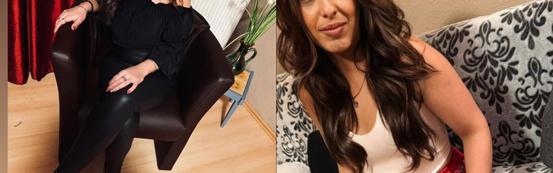 Gambar Header Profil