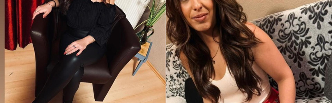 Zaglavna slika profila