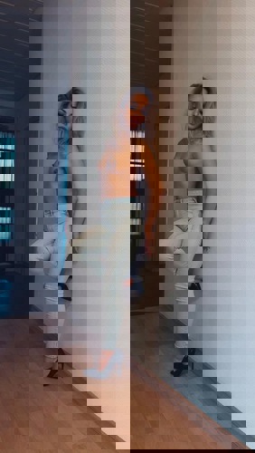 CamillaganzneuinDeutschland1 - +491635737418, +49163-5737418, 0163-5737418