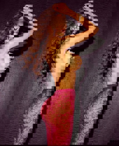 Sellena1 - +4915511285728, +4915511-285728, 015511-285728