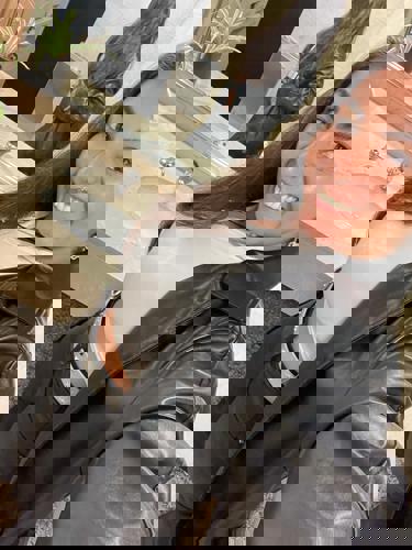 ABRILARGENTINA65 - +34655976656, +34655-97 66 56, 655-97-66-56