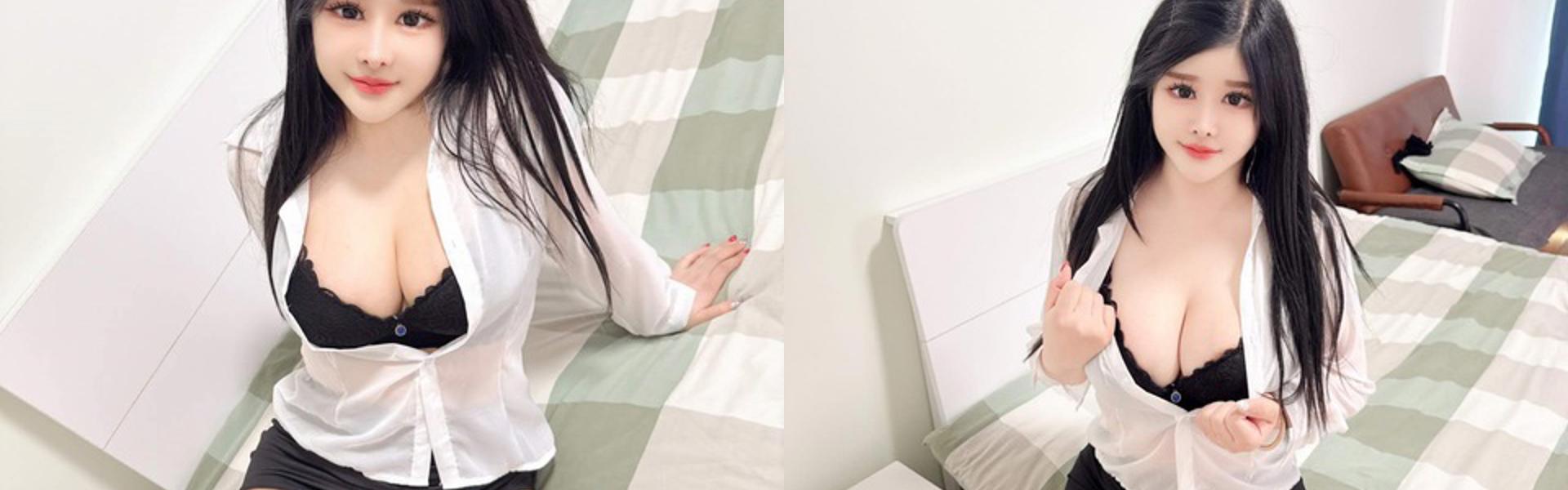 תמונת כותרת הפרופיל