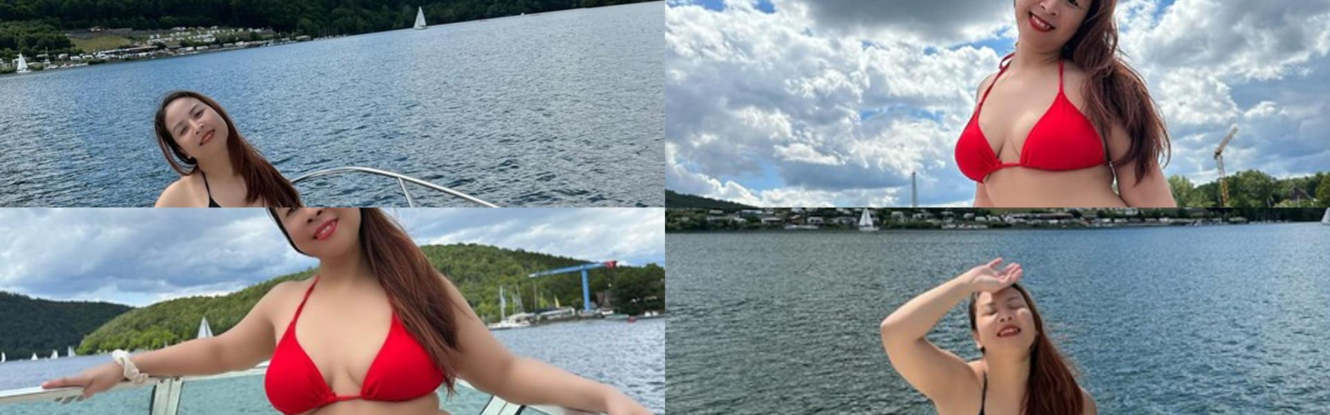 תמונת כותרת הפרופיל