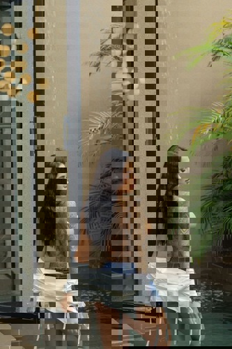 Hyancafloro - +49351925363327, +49351-925363327, 0351-925363327