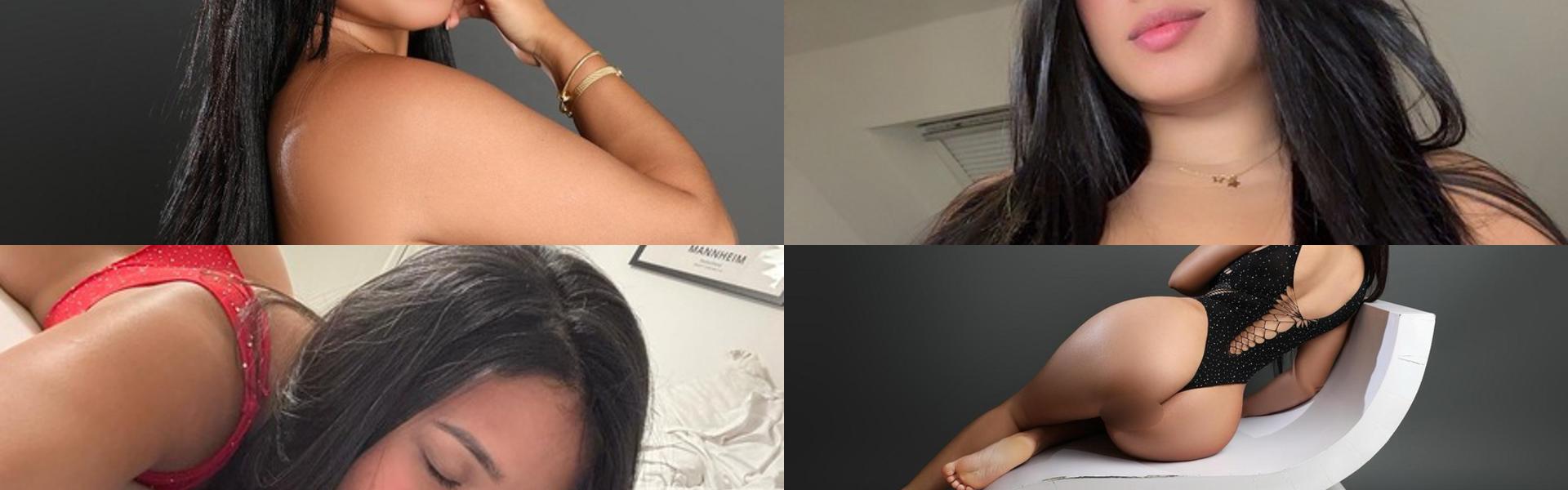 प्रोफ़ाइल हैडर छवि