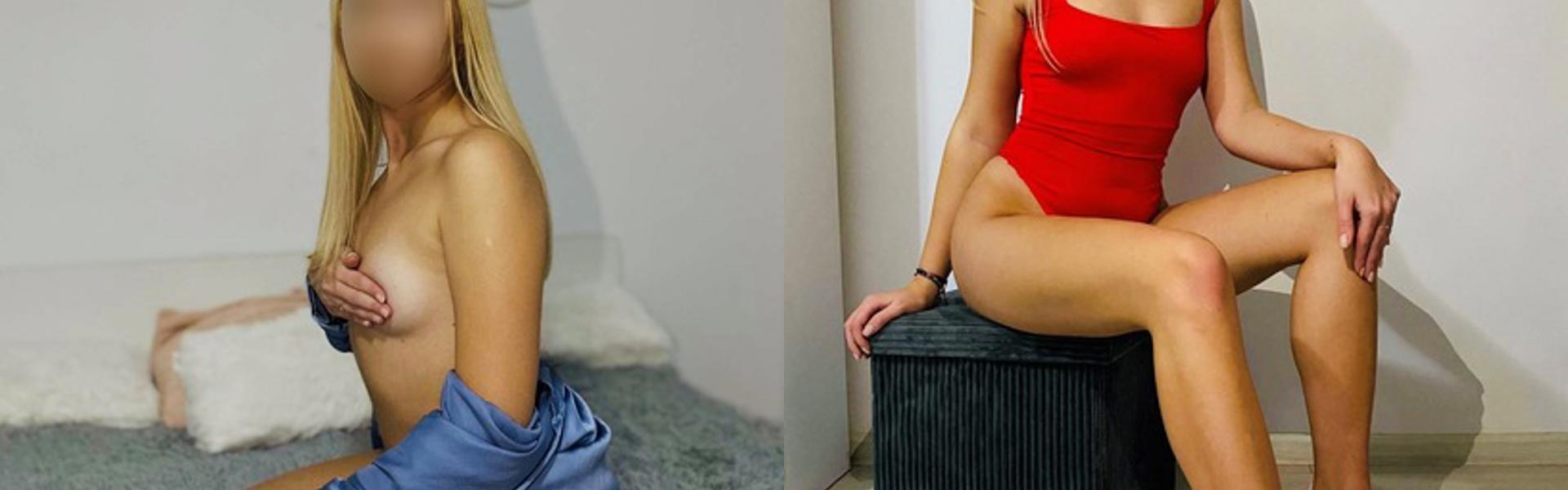 Gambar Header Profil