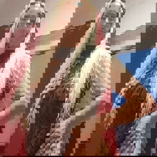 Vanessa178727 - +491787275673, +49178-7275673, 0178-7275673