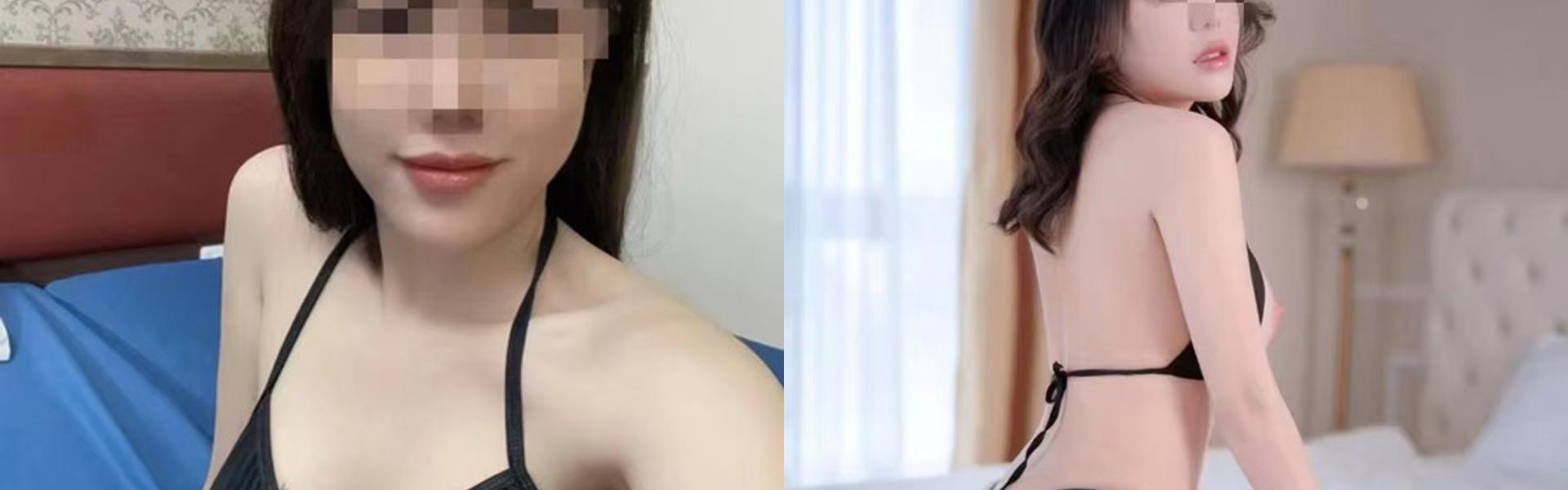 Gambar Header Profil