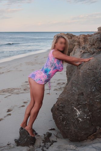CaylaCreamSexyampSensualBlonde04 - +61479123490, +61479-123 490, 0479-123-490