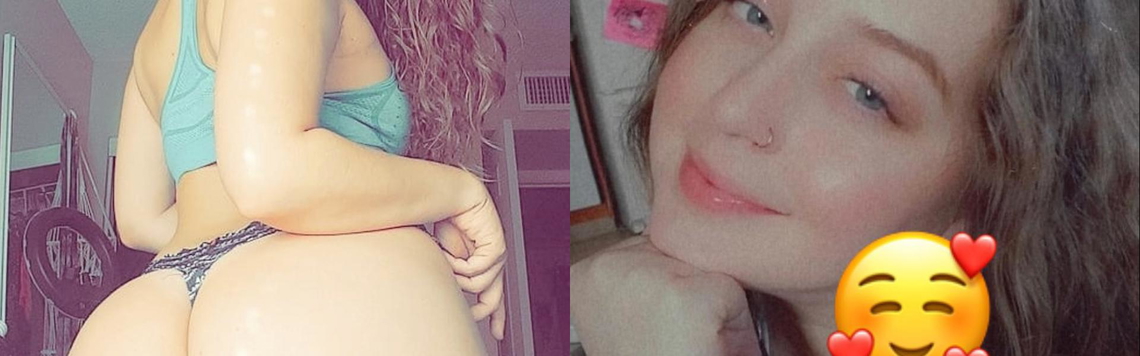 Ảnh tiêu đề hồ sơ