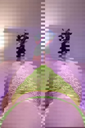 Betty152152 - +4915215220102, +491521-5220102, 01521-5220102