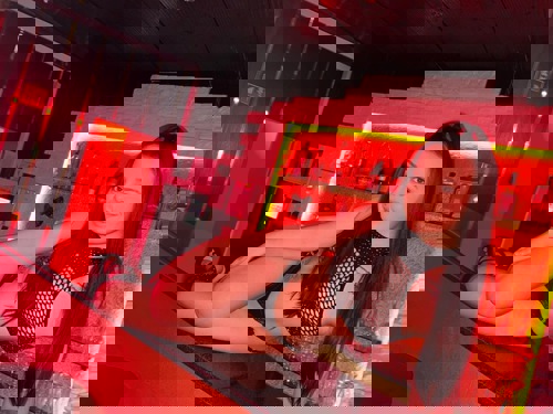 Ambra - +4915212085849, +491521-2085849, 01521-2085849