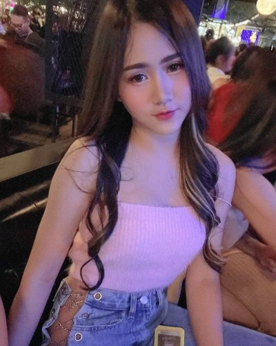 Sindy8 - +62895320361007, +62895-3203-61007, 0895-3203-61007