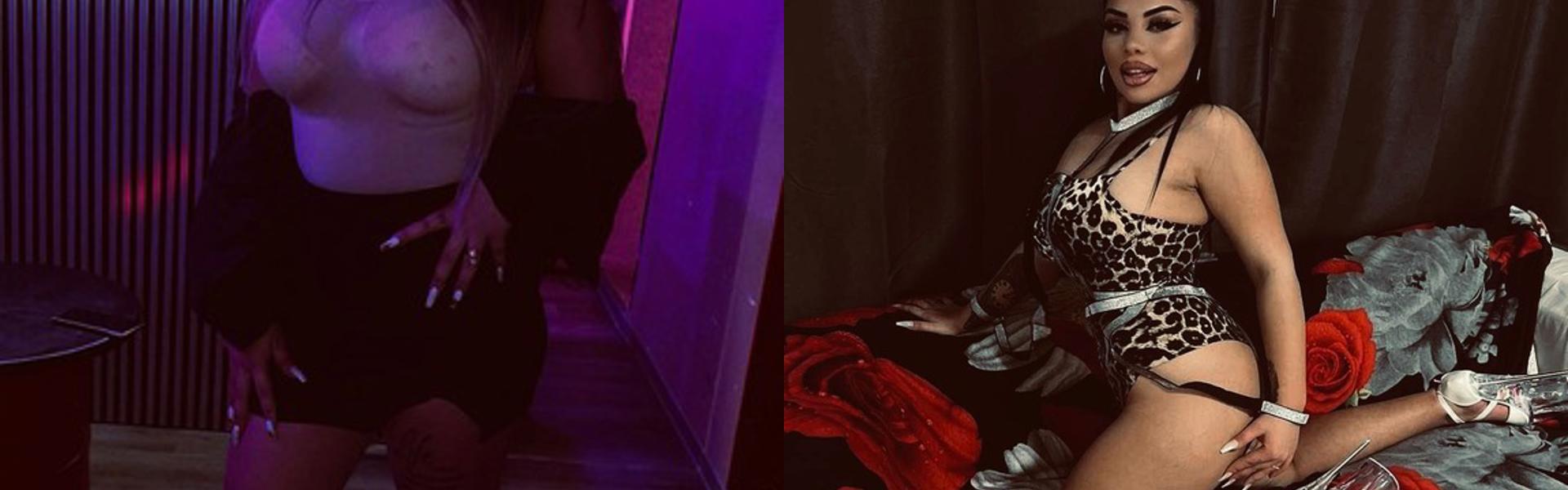 Profiilin otsikkokuva