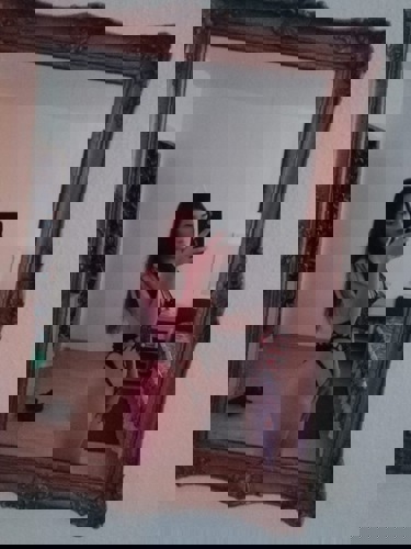 Delia17613 - +4917613582644, +49176-13582644, 0176-13582644