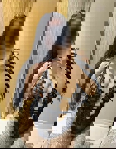 Sonja15783 - +4915783746833, +491578-3746833, 01578-3746833