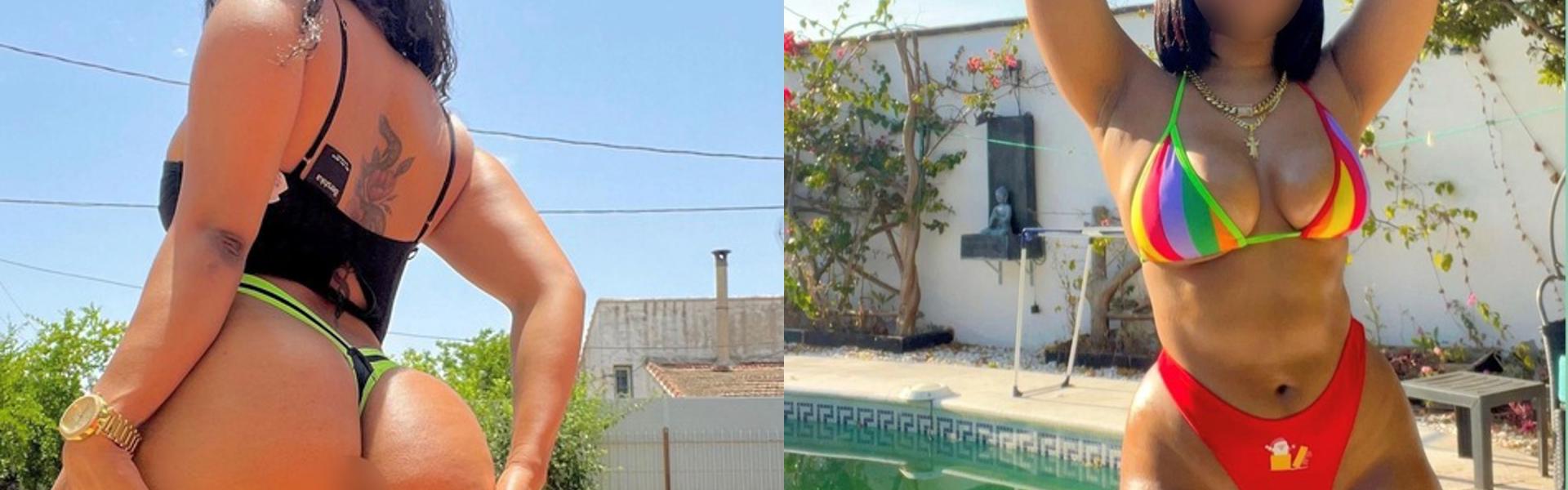 Zdjęcie nagłówka profilu