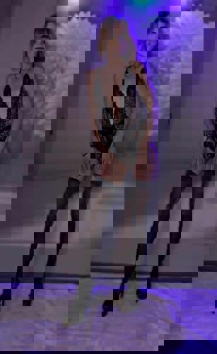 LiliGANZNEU1577 - +4915775685736, +491577-5685736, 01577-5685736