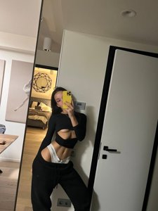 Profil Resmi