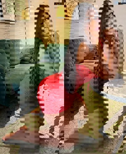 LARISSA1638 - +491638384882, +49163-8384882, 0163-8384882