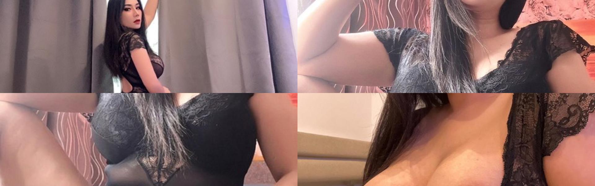 Изображение заголовка профиля