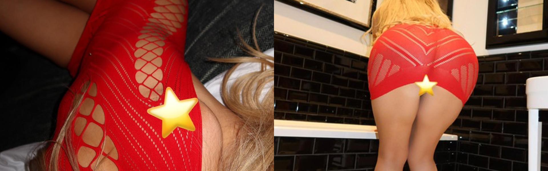 Зображення заголовка профілю