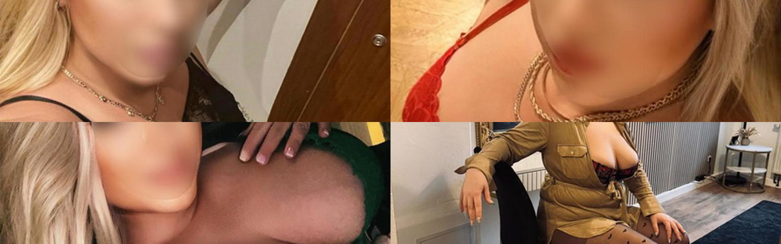 Gambar Header Profil