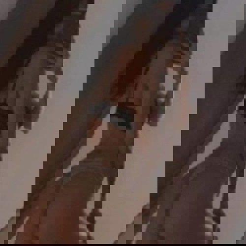 Emi16 - +491632082972, +49163-2082972, 0163-2082972