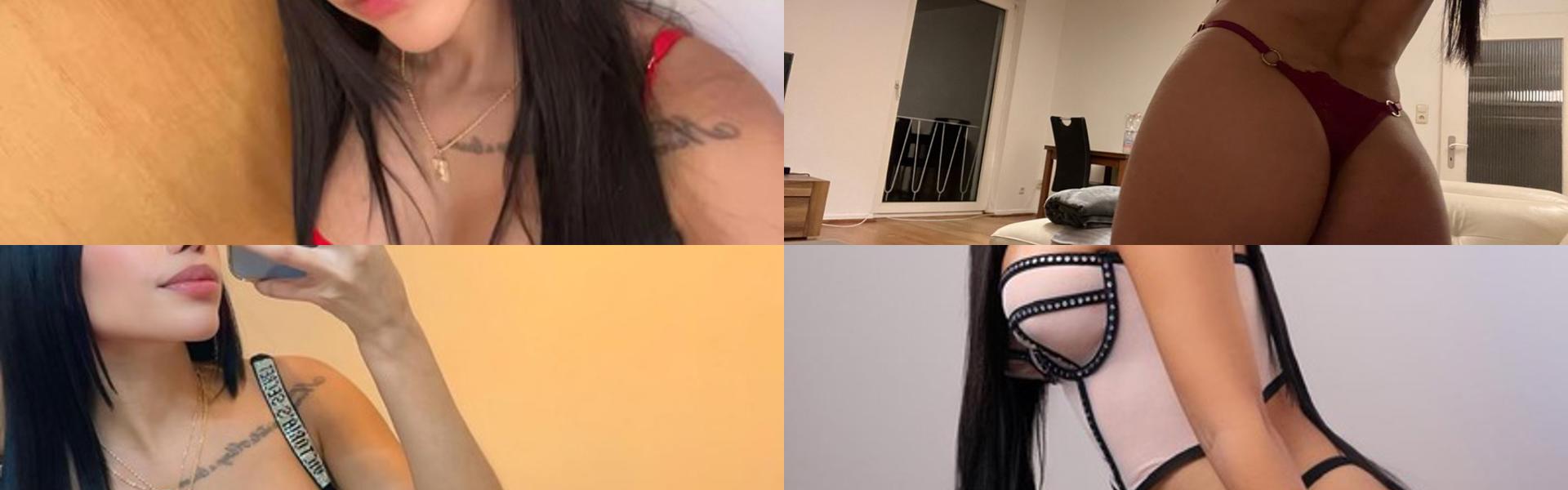 Зображення заголовка профілю